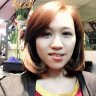 Mẹ Núp