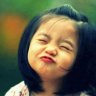 Cá Nhỏ Cosmetic