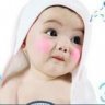 babykidz