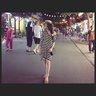 Vannguyen6789