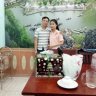 Sáu Trần