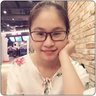 Thùy Dưong2111993