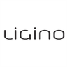 Túi xách LIGINO