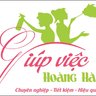 Giúp việc Hoàng Hà