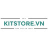 Kit Store