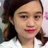 quynhhuong8101992