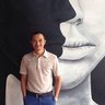 Quý Ông