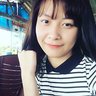 maianh.mit95