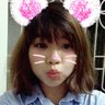 Huong Supi