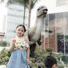 HoaNguyenPT