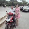shopkorea108