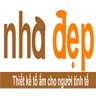 thietkenhadepvn
