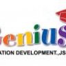 Ucmas.Genius