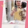 Hải sản sạch - Quang Vân