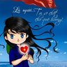 Hồng hạnh-neu