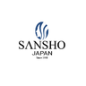 Sansho Vietnam