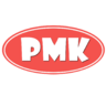 tunaucompmk