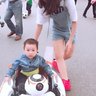 Bui Bao Minh