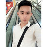 phongbui3918