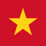 hoanghai83