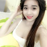 Thiên Trang 0803