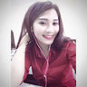 Hanh Phan 2802