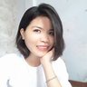 Phạm Hương bds