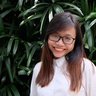 Nha Vuong
