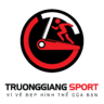 Trường Giang Sport