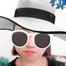 quynhnguyen20031988