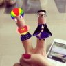 lipxinh