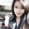 le quyen 2000