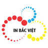 inbacviet66