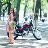Diệu Hội Bảo Binh