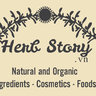 HerbstoryVN