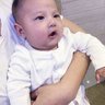 Cát Ly Phương