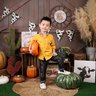 HaiYen.Phung