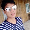 Thanh sang shop