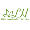 vongdaphongthuylinhhoa