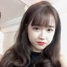 M.Hà