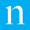 Nhiha1601