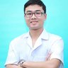 Bác Sĩ Da Liễu Tuấn