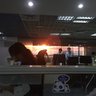 tranquybinh16
