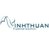 thamvinhthuantphcm