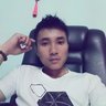 leminh608