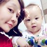 MinhMinh_87