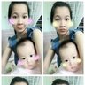 Nguyễn Thu Ngà 93