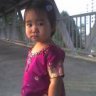 Bo_thuy_Anh