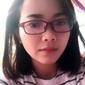 Hà Hương.HVNH