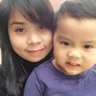 oanh xoài
